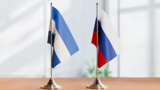 Глава Херсонской области заявил, что регион планирует выйти на рынки Никарагуа