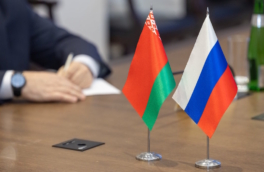 Белоруссия и Россия договорились сформировать программу авиастроения до 2035 года