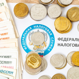 Минфин России предложил поднять НДФЛ для иноагентов до 30%