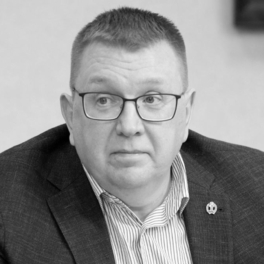 К вопросу о реформе судебного представительства в России: консенсус возможен?