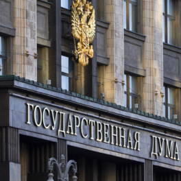 Госдума единогласно денонсировала Европейскую конвенцию по предупреждению пыток