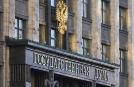 Итогом скандала с платными круглыми столами в Госдуме стало увольнение 15 помощников депутатов