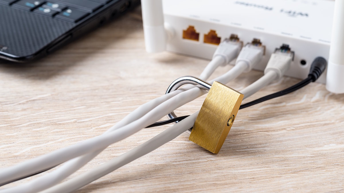 Талибы запрещают оптоволоконный интернет в Афганистане