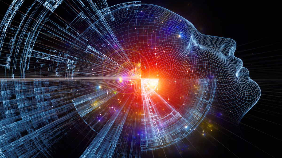 Искусственный интеллект