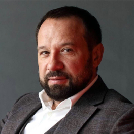 Лев Мазараки: "Участие инвесторов является органичной частью проектов развития страны"