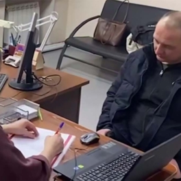 Отца погибших от отравления дихлофосом детей в Красной Сопке признали виновным в причинении смерти по неосторожности