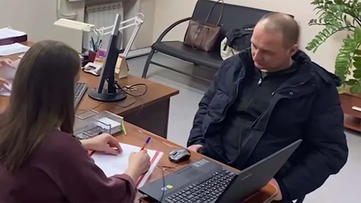 Отца погибших от отравления дихлофосом детей признали виновным