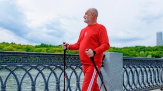 Несколько набережных в центре Москвы временно перекроют для проезда транспорта 6 сентября