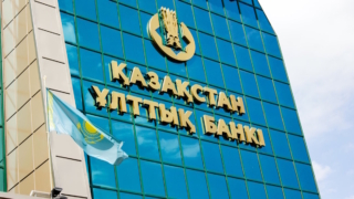 В Казахстане запустили привязанный к тенге стейблкоин