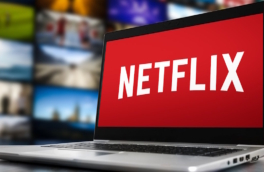 Netflix снимет сериал по романтическому бестселлеру о гениальном программисте