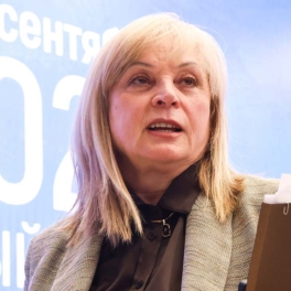 Число проголосовавших, хакерские атаки, нарушения: в ЦИК подводят промежуточные итоги выборов