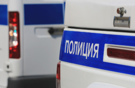 Совладельца "Корпорации СТС" Алексея Боброва задержали в Екатеринбурге, сообщает ЕАН