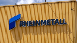 Латвия и концерн Rheinmetall договорились о строительстве завода боеприпасов