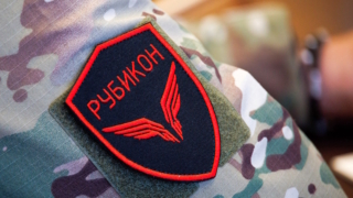 "Рубикон" подавил за год более 44 тыс. дронов
