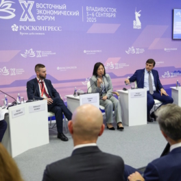 В России появится цифровая платформа госзакупок для учебных заведений