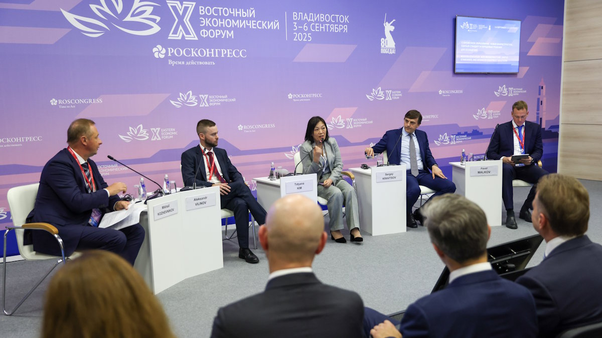 Госзакупки для школ будут упрощены и ускорены