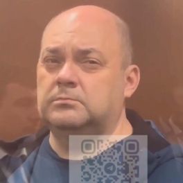 Экс-губернатора Курской области Смирнова подозревают в получении взятки в особо крупном размере