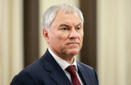 Усиление соцгарантий для участников СВО, расширение доступа к ипотечным займам, кредитные каникулы для самозанятых: какие законы вступят в силу в октябре