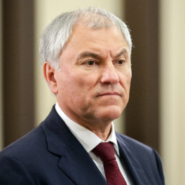 Усиление соцгарантий для участников СВО, расширение доступа к ипотечным займам, кредитные каникулы для самозанятых: какие законы вступят в силу в октябре