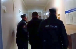 Число жертв отравления суррогатным алкоголем в Ленобласти увеличилось