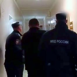 Число жертв отравления суррогатным алкоголем в Ленобласти увеличилось
