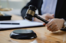 Суд 23 сентября рассмотрит иск о конфискации имущества владельцев бренда "Яшкино"