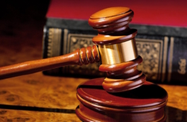 Контр-адмирала Коваленко осудили по делу о хищении почти 600 млн рублей у Минобороны