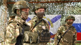 Участников СВО будут обучать азам бизнеса в Оренбургской области