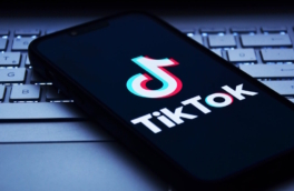 Безопасность данных американских пользователей TikTok обеспечат Oracle и правительство США