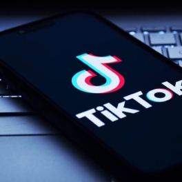 Безопасность данных американских пользователей TikTok обеспечат Oracle и правительство США