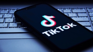 Безопасность данных американских пользователей TikTok обеспечат Oracle и правительство США
