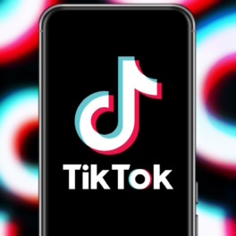 Трамп отсрочил запрет TikTok в США до конца года