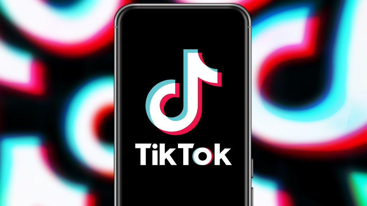 Трамп продлил отсрочку блокировки TikTok
