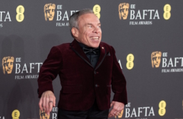 В новый сериал о Гарри Поттере позвали только одного профессора из оригинальных фильмов