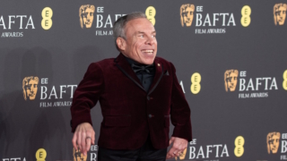 В новый сериал о Гарри Поттере позвали только одного профессора из оригинальных фильмов