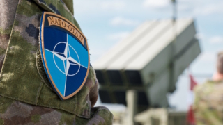 Операция НАТО "Восточный страж" укрепит восточную границу Финляндии и Норвегии, заявил Стубб