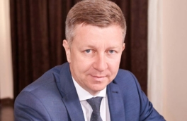 Главу одного из районов Краснодарского края задержали за предполагаемое хищение госземель