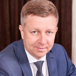Главу одного из районов Краснодарского края задержали за предполагаемое хищение госземель