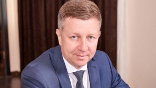 Главу одного из районов Краснодарского края задержали за предполагаемое хищение госземель
