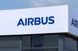 Airbus, Leonardo и Thales попробуют создать сильного европейского игрока для космического рынка