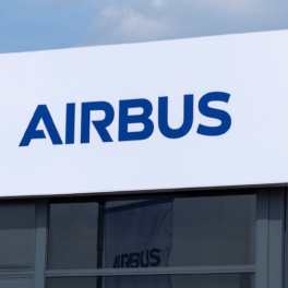 Airbus, Leonardo и Thales попробуют создать сильного европейского игрока для космического рынка