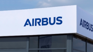 Airbus, Leonardo и Thales попробуют создать сильного европейского игрока для космического рынка