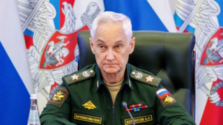 Россия поможет оснастить страны СНГ современным оружием