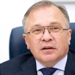 Главу АСВ доставили в СИЗО "Лефортово", его подозревают в мошенничестве в особо крупных размерах