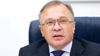 Главу АСВ доставили в СИЗО "Лефортово", его подозревают в мошенничестве в особо крупных размерах