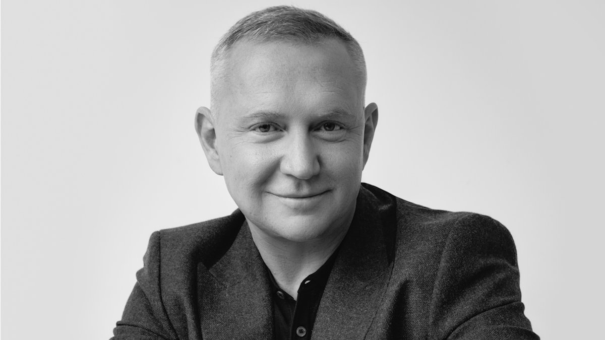 Андрей Пожаров