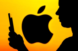 ФАС требует от Apple разрешить предустановку российского поисковика