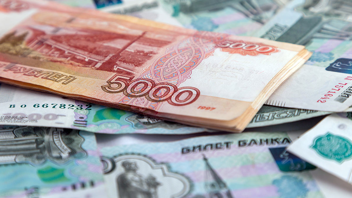 Когда придут детские и пенсионные выплаты в ноябре 2025 года