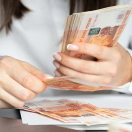 Разумная экономия: как начать распоряжаться финансами осознанно