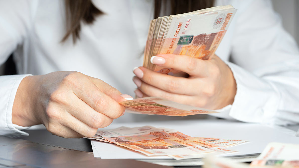 9 способов получать от экономии удовольствие, а не стресс